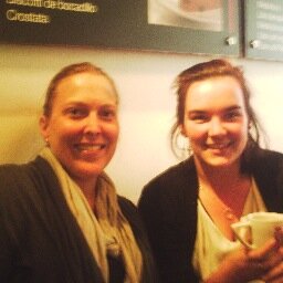 LadyLikeTravel's profile picture. Encouraging Activism. Cultivating Community. Inspiring Adventures.