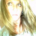 pamela such - @sucheeeee - Twitter