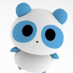 ゲーム背景屋。フリーで活動中です。２Dの線画・着彩。日々精進です;;徐々に3Dもはじめました＾＾
