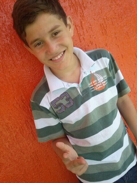 *-------------------* tipo isso