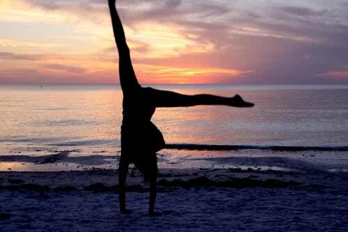 Christian. Cheerleader. Dancer. Sw~ 123. Gw~110. Let's do thiiiiis