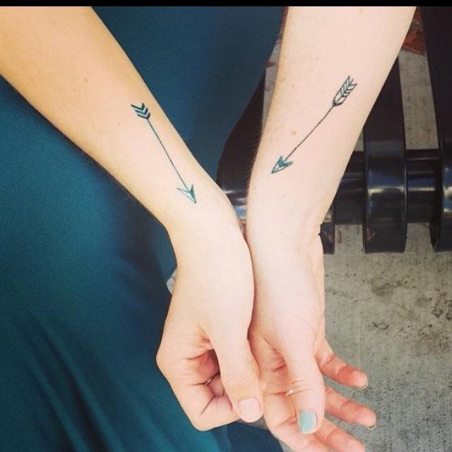 bluebowsarrows's profile picture. lover of cheap wine,vintage everything, tea,
Dayton, photography, motherhood, yoga, tattoos, adventures, writing, nature, coffee, DIY, and occasionally,whiskey.