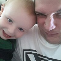 Kieran KP Powell (@kp_hereford) 's Twitter Profile