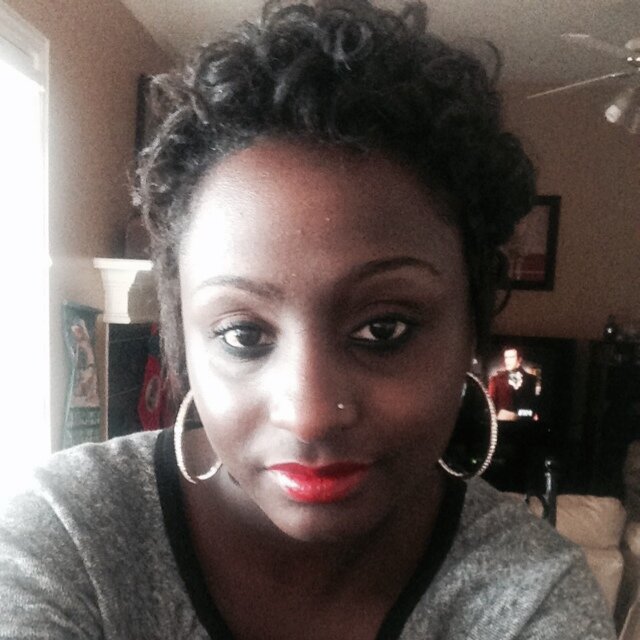 Psychology major UTSA Roadrunner~Loving my life and the people in it