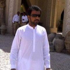 BBMe.23A90EC3