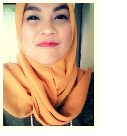 Limited Edition| 94 | I'm Student Malaysia | Pahang - Kedah | WeChatID Syira_Bie23