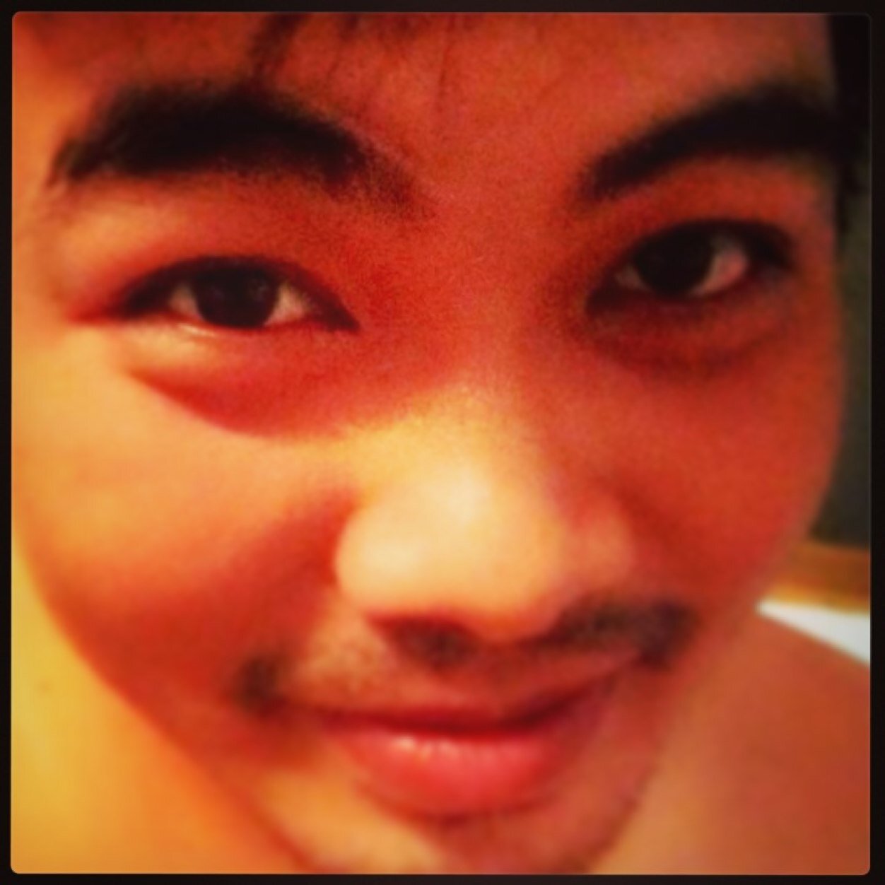 สบายๆชิวๆ