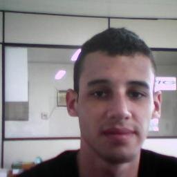 carloosvitor's profile picture. o negocio e viver com alegria!