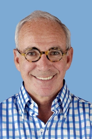 MrStyleMH's profile picture. Former Fashion Director for @GolfDigest