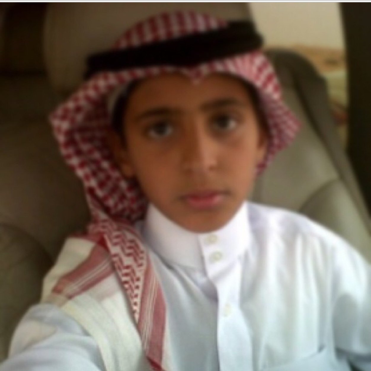 سبحانك أني كنت من الظالمين