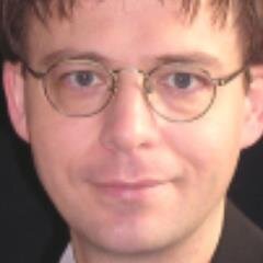Contentmanager, Berlin, Android-Fan