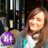 Sam_Patriote's profile image