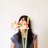 asya_baranova's profile image