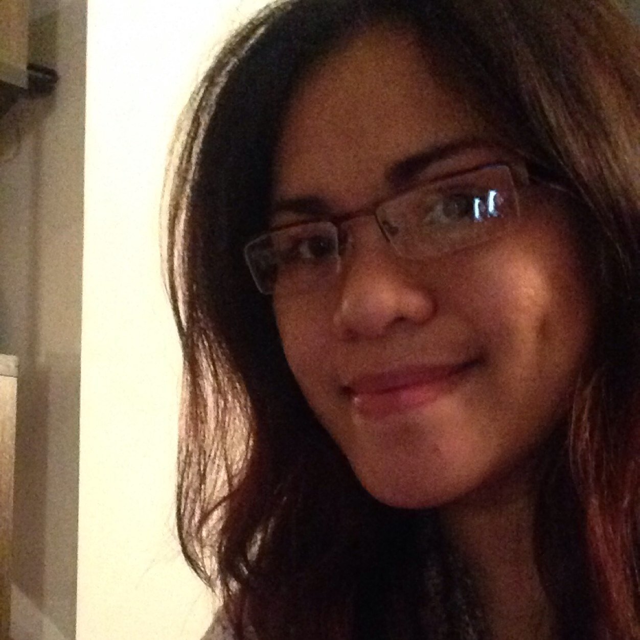 gadsya's profile picture. I'm not lucky, I'm blessed! :)There're some things better left unsaid, but u can bet ur sweet ass I'm gonna say them anyway Gbu