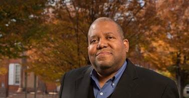 Defender of Democracy and former Mayor of Carlisle Borough (2014-2022) south central PA. Staffer for the PA House Democratic Caucus. Opinions are my own.