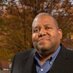 Timothy Alan Scott (@mayortimscott) Twitter profile photo Timothy Alan Scott (@mayortimscott) Twitter profile photo