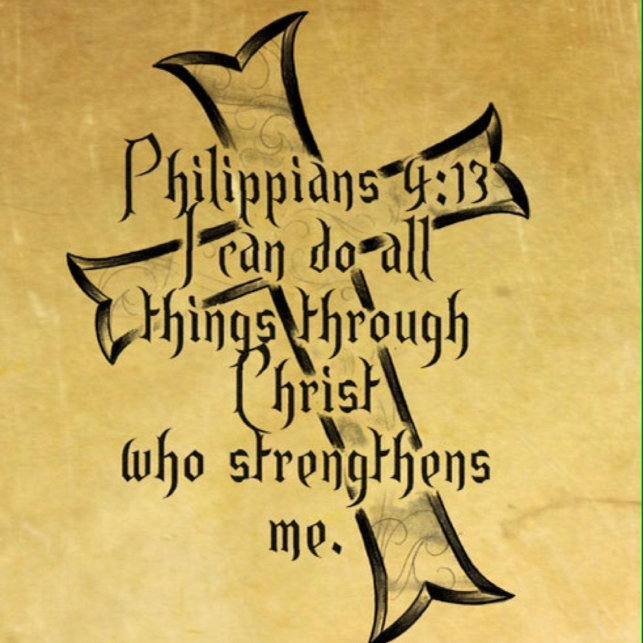 Billytking's profile picture. 