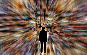 ProudToHelp's profile picture. I have decided to create this account to give my perception and viewpoints on what is happening- We need to educate to prosper. #Wake Up!