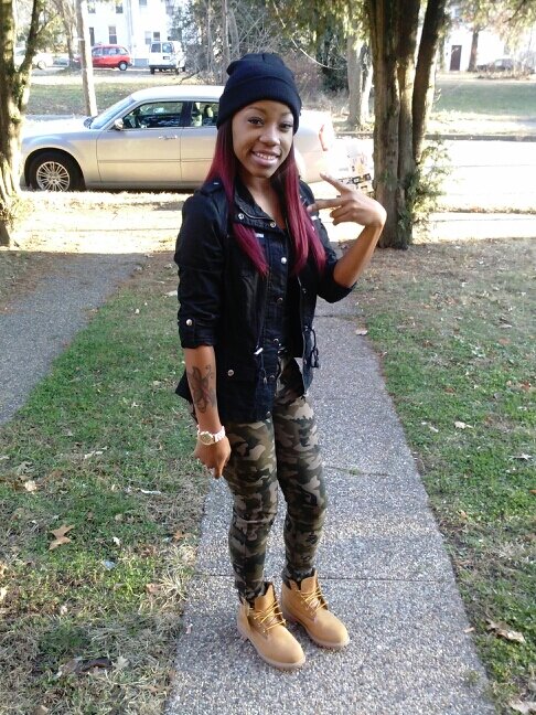 brittbratt-Single-Eastmade-ilove my bestfrienns-ibe chillin- AMOF Brittany Justinee- FMOI BRITSOPRETTY_25 :))