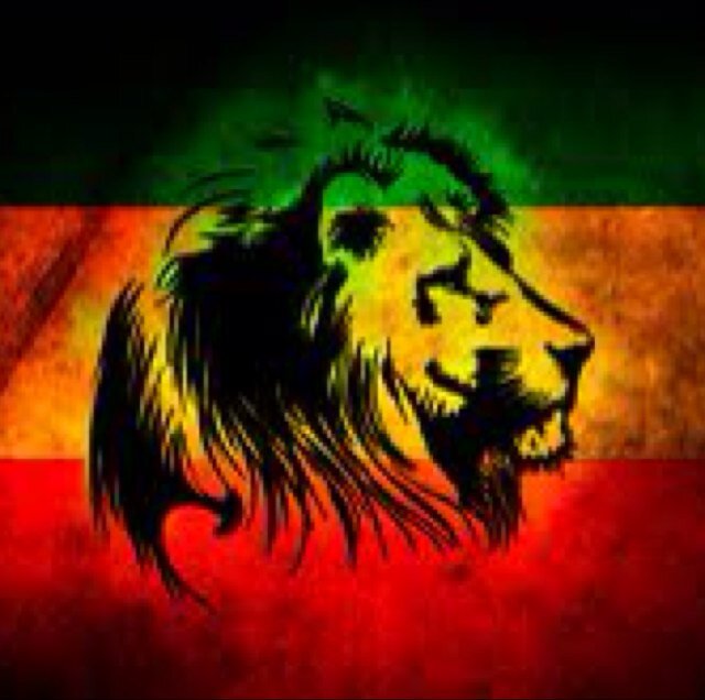 hithereman123's profile picture. From ireland and like rap yenoo