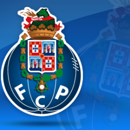 Noticias, Fichajes y Relatos en Vivo del #FCPorto en español y portugués |  #SomosPorto