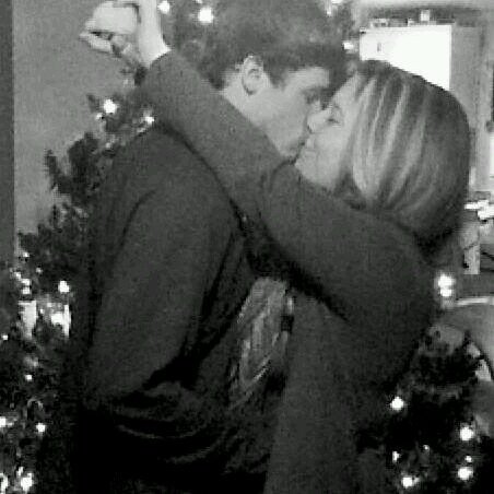 Hannaa | Cody Ryan Ennis has my heart 3 | Junior