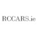 Welcome to the official RCCARS.ie Ireland Twitter page. We are keen RC car enthusiasts based in Dublin, Ireland.