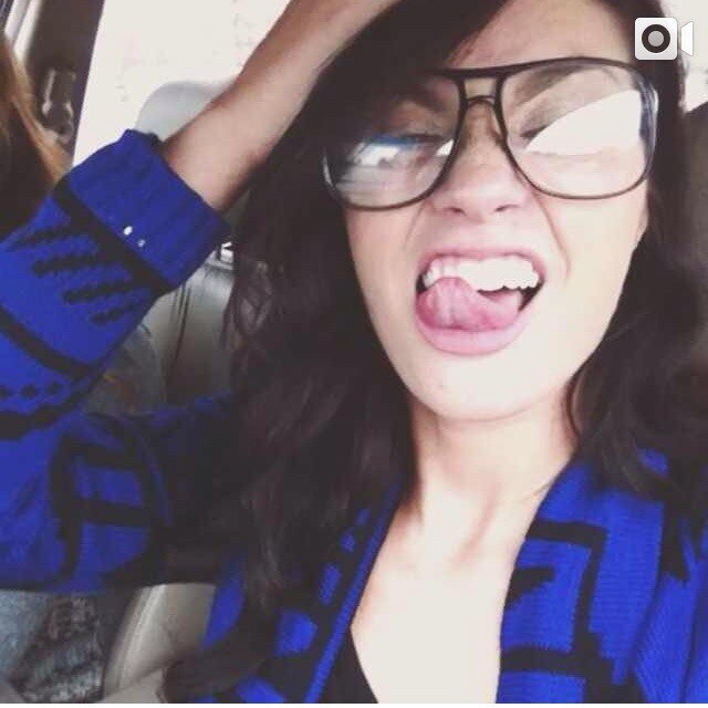 cdillonxoxo's profile picture. southern by the grace of god | success is my only desire | beauty school |