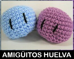 Realizamos todo tipo de amigurumis, aceptamos pedidos, ¡¡a que esperas!! Nuestro correo amiguitoshuelva@gmail.com o siguenos en @amiguitoshuelva