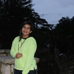 bibosamman's profile picture. Met Justin Bieber on 30/2/2013♡
       (J)ust (D)ream (B)ig♡
         40million siblings♡