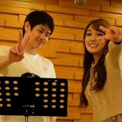 How to get sex offenders out of your neighborhood Eunji yo seob dating