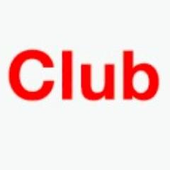 IRL Club Profile