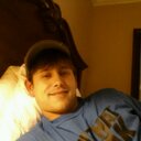 Justin Wayne Gillard - @justingillard35 - Twitter