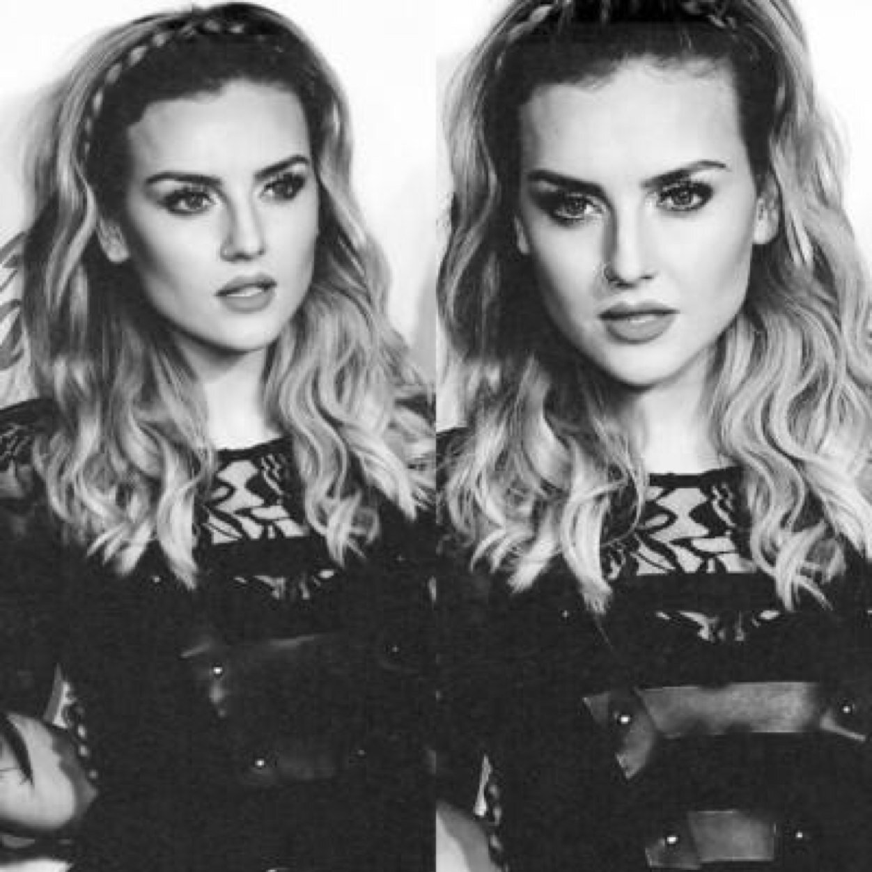 HaileyCarterMU's profile picture. Slow down, grab your bible pray like you're trying to make your soul revival