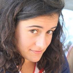 Nurse in progress. 21yo. Portugal, Aveiro🔁Coimbra