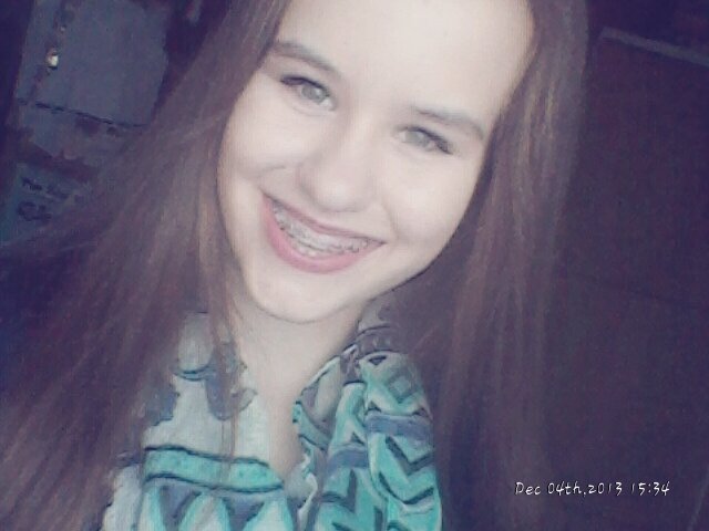 -14- | The Fooo | 5SOS | Janoskians | R5 |Ulrik Munther|bandits|The Vamps|