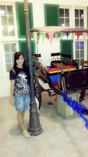 Held Sintya | 17 y.o | Dharma Widya VHS | 20Mei'96 | Tangerang | Buddhis | ♥ GENDUT