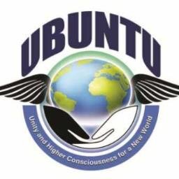 ArnoldvandeBunt's profile picture. ÉÉN OPEN {SOURCE} H A R T * J I J * dus áls * PURE G E E S T * 'vorm' = de *Basis* van Innerlijk~Multi~Dimensionaal~Galactisch~Leiderloos~Verlicht~Leiderschap