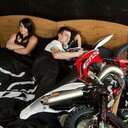 martin bolaños - @merb872 - Twitter