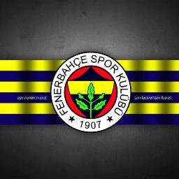 Eğitimci