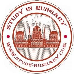 EN: Study in Hungary;
AZ: Macarıstanda təhsil;
RU: Образование в Венгрии;
TR: Macaristanda eğitim.