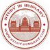 studyinhungary.eu (@study_hungary) Twitter profile photo studyinhungary.eu (@study_hungary) Twitter profile photo
