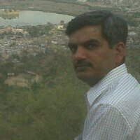 मनोज कुलङिया हरिता (@manojharita) 's Twitter Profile