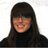 DianaTejadilla's profile image