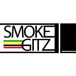 Ini Twitter akun RESMI kami :D Monggo di follow (y)
