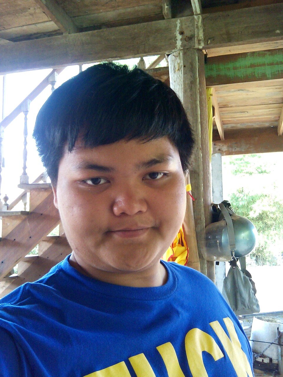 dearza_love212's profile picture. 