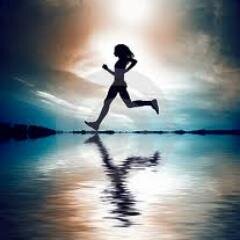 FitinLondon's profile picture. Happy and Healthy in London