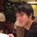Nolan Chan - @n3chan - Twitter