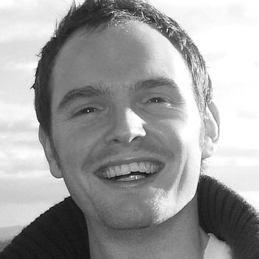 DBBenRustage's profile picture. 