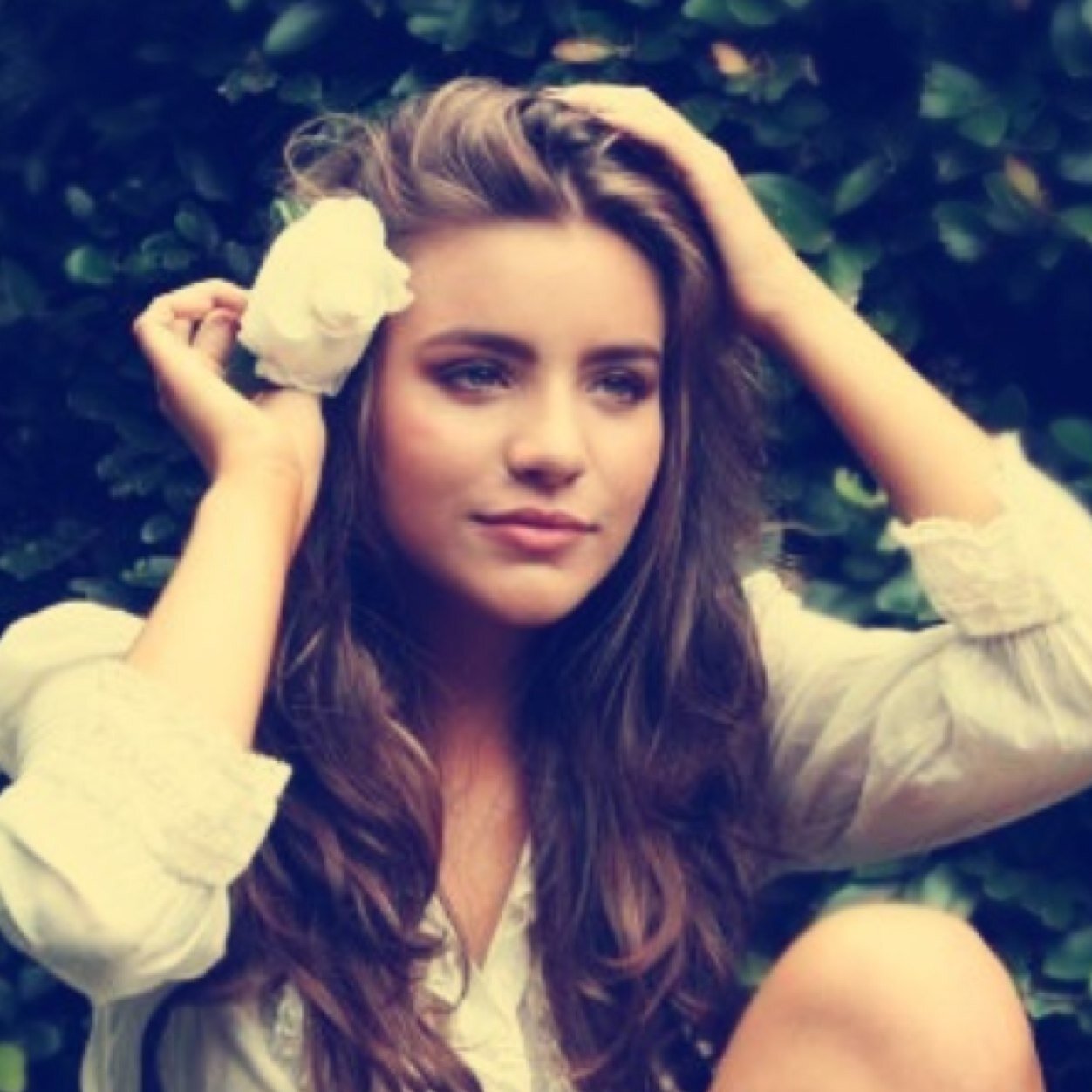 Bitch_Lau's profile picture. Diseñadora